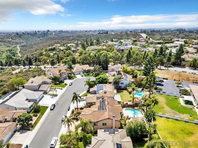 807 Calle Lagasca, Chula Vista, CA 91910