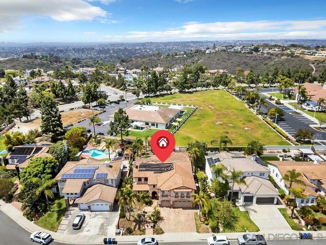 807 Calle Lagasca, Chula Vista, CA 91910