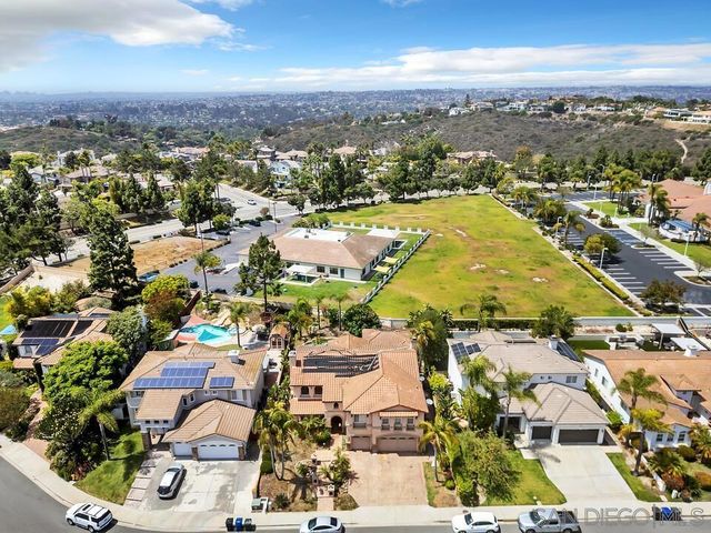 807 Calle Lagasca, Chula Vista, CA 91910