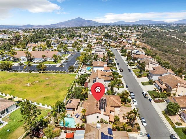 807 Calle Lagasca, Chula Vista, CA 91910