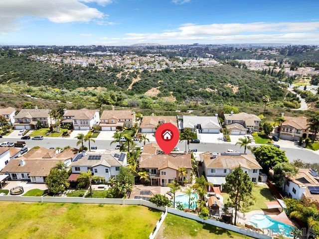 807 Calle Lagasca, Chula Vista, CA 91910