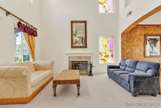 807 Calle Lagasca, Chula Vista, CA 91910