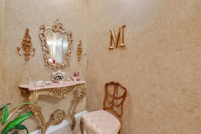 18622 Yorkshire Manor Ct, Spring, TX 77379