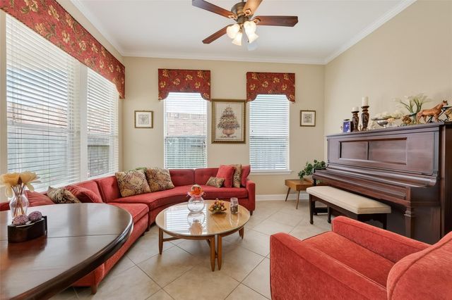 18622 Yorkshire Manor Ct, Spring, TX 77379