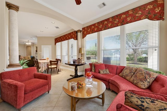 18622 Yorkshire Manor Ct, Spring, TX 77379