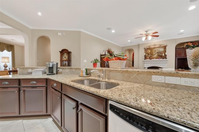 18622 Yorkshire Manor Ct, Spring, TX 77379