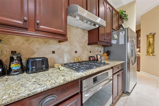 18622 Yorkshire Manor Ct, Spring, TX 77379