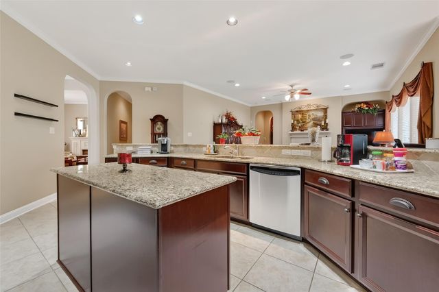 18622 Yorkshire Manor Ct, Spring, TX 77379