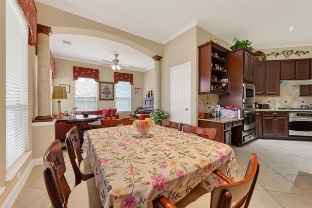 18622 Yorkshire Manor Ct, Spring, TX 77379