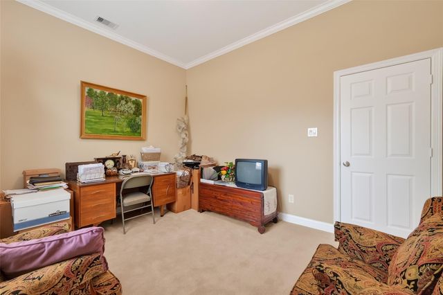 18622 Yorkshire Manor Ct, Spring, TX 77379