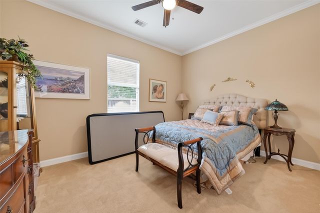 18622 Yorkshire Manor Ct, Spring, TX 77379