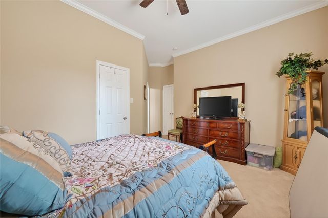 18622 Yorkshire Manor Ct, Spring, TX 77379