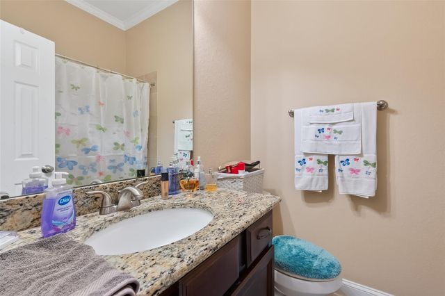 18622 Yorkshire Manor Ct, Spring, TX 77379