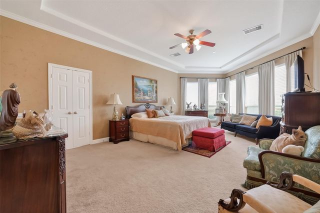 18622 Yorkshire Manor Ct, Spring, TX 77379