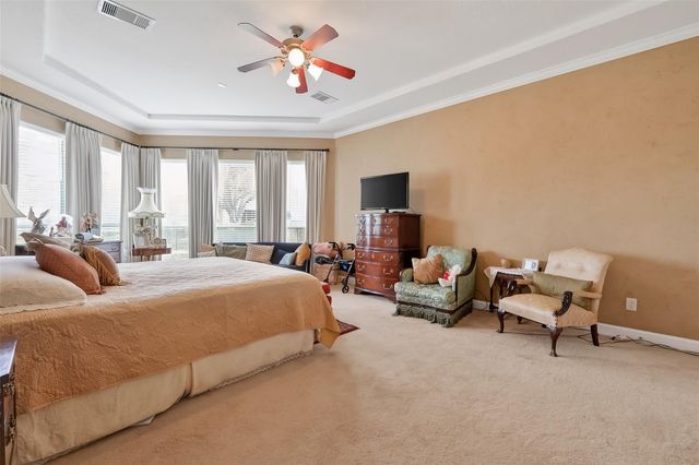 18622 Yorkshire Manor Ct, Spring, TX 77379