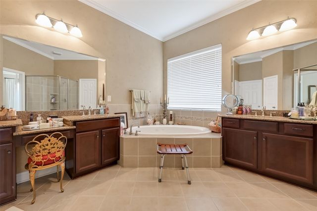 18622 Yorkshire Manor Ct, Spring, TX 77379