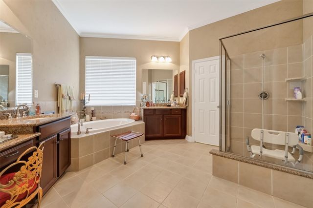 18622 Yorkshire Manor Ct, Spring, TX 77379