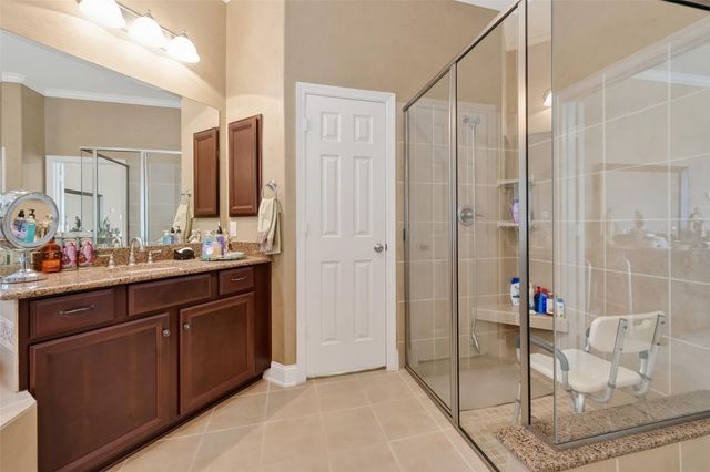 18622 Yorkshire Manor Ct, Spring, TX 77379