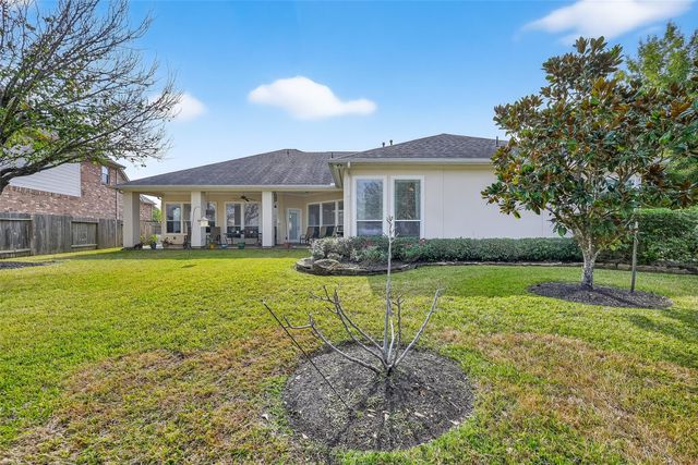 18622 Yorkshire Manor Ct, Spring, TX 77379