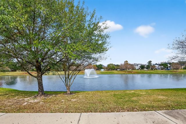 18622 Yorkshire Manor Ct, Spring, TX 77379