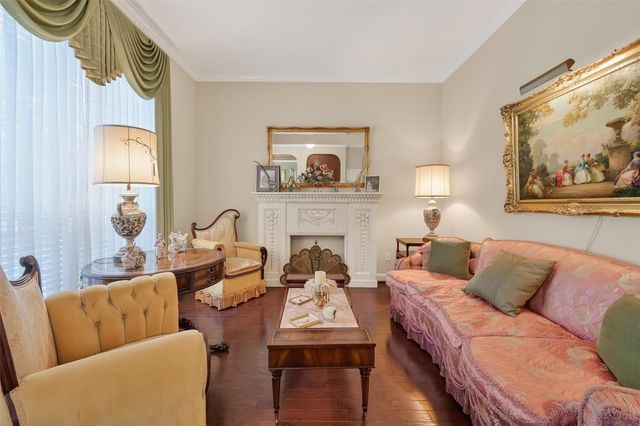 18622 Yorkshire Manor Ct, Spring, TX 77379