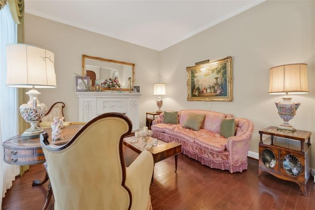 18622 Yorkshire Manor Ct, Spring, TX 77379