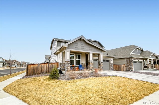 17724 Elati Street, Broomfield, CO 80023