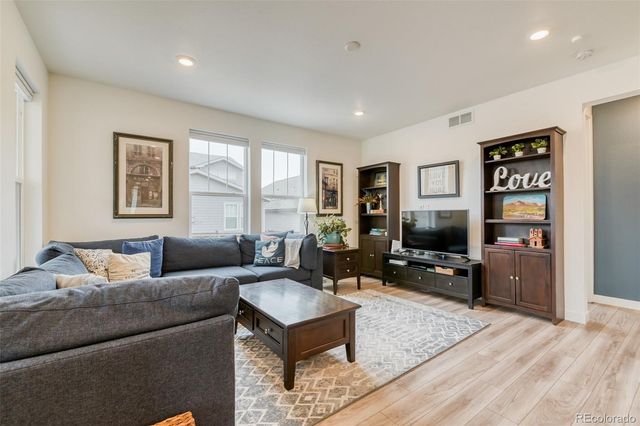 17724 Elati Street, Broomfield, CO 80023