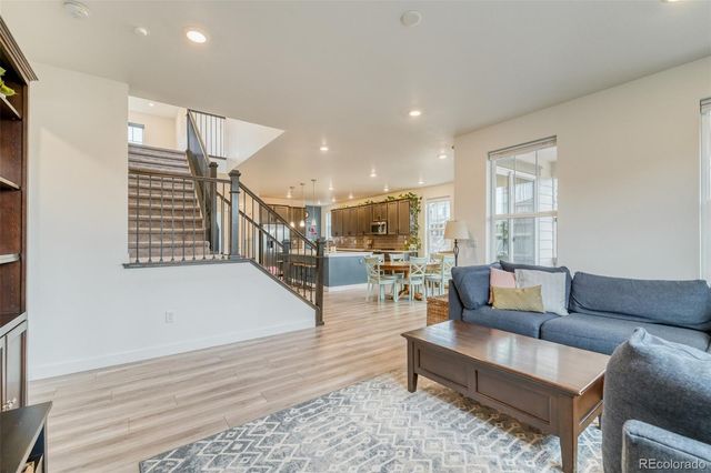 17724 Elati Street, Broomfield, CO 80023