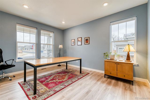 17724 Elati Street, Broomfield, CO 80023