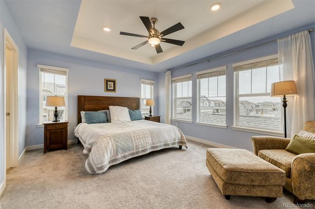 17724 Elati Street, Broomfield, CO 80023