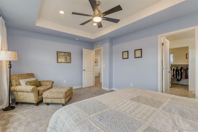 17724 Elati Street, Broomfield, CO 80023