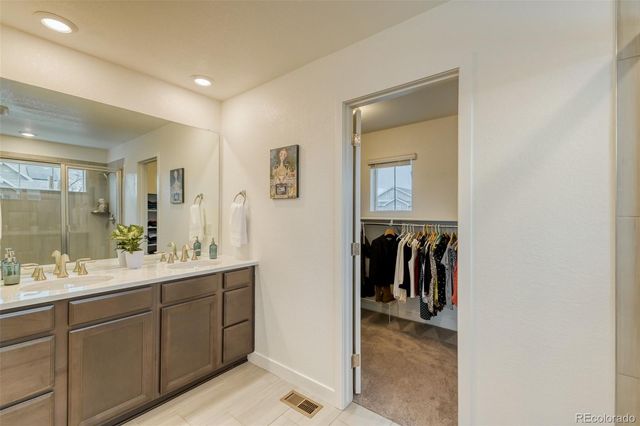 17724 Elati Street, Broomfield, CO 80023