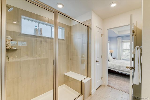 17724 Elati Street, Broomfield, CO 80023