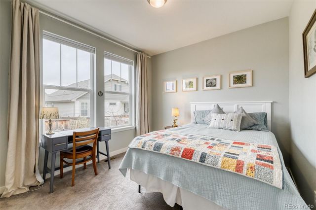 17724 Elati Street, Broomfield, CO 80023