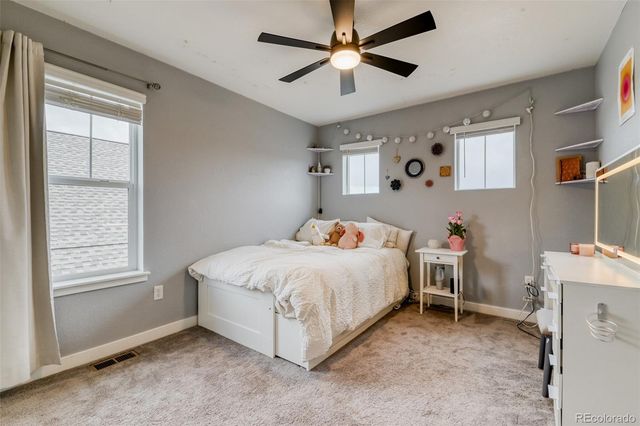 17724 Elati Street, Broomfield, CO 80023