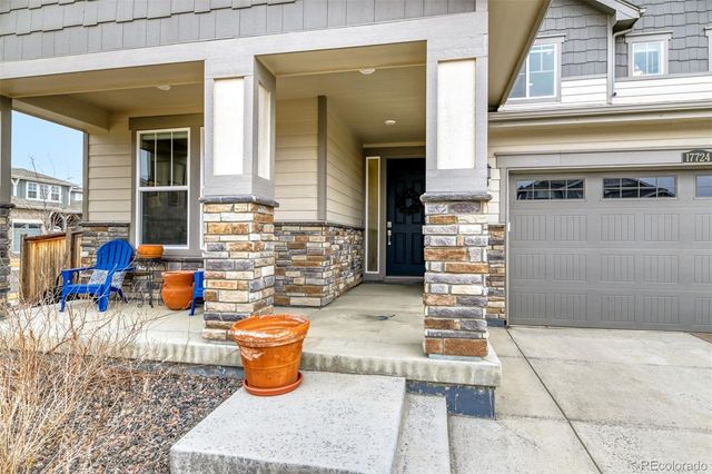 17724 Elati Street, Broomfield, CO 80023