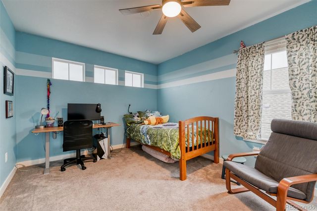 17724 Elati Street, Broomfield, CO 80023