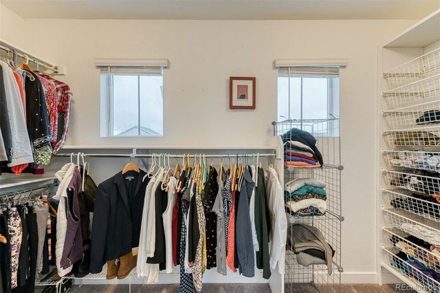 17724 Elati Street, Broomfield, CO 80023