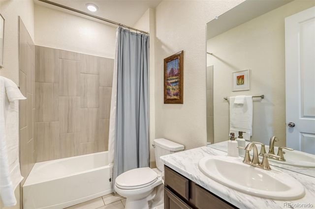 17724 Elati Street, Broomfield, CO 80023