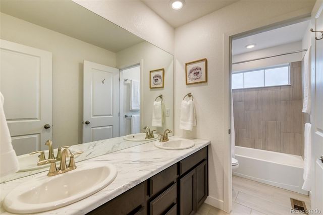 17724 Elati Street, Broomfield, CO 80023