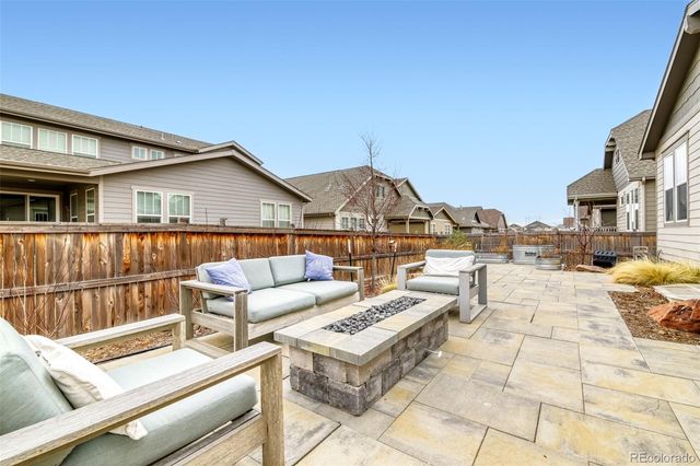 17724 Elati Street, Broomfield, CO 80023