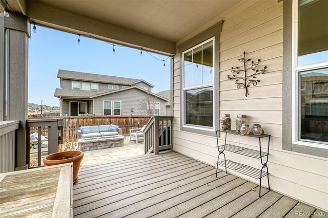 17724 Elati Street, Broomfield, CO 80023