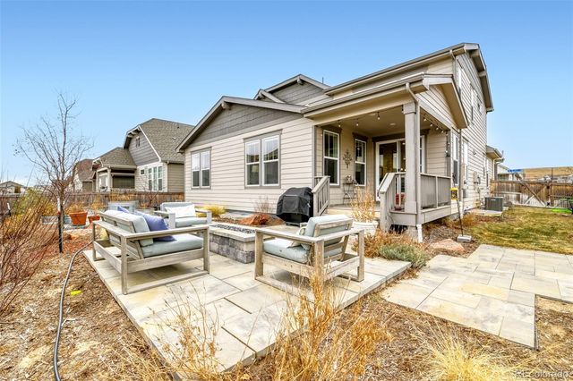 17724 Elati Street, Broomfield, CO 80023