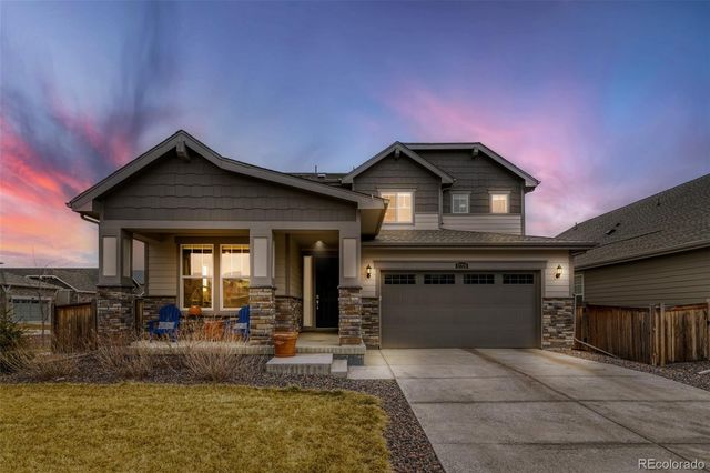17724 Elati Street, Broomfield, CO 80023