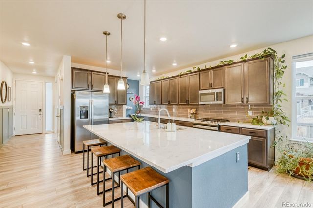 17724 Elati Street, Broomfield, CO 80023