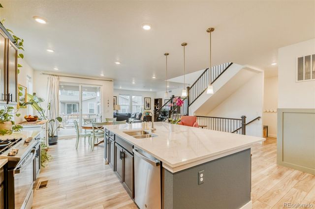 17724 Elati Street, Broomfield, CO 80023