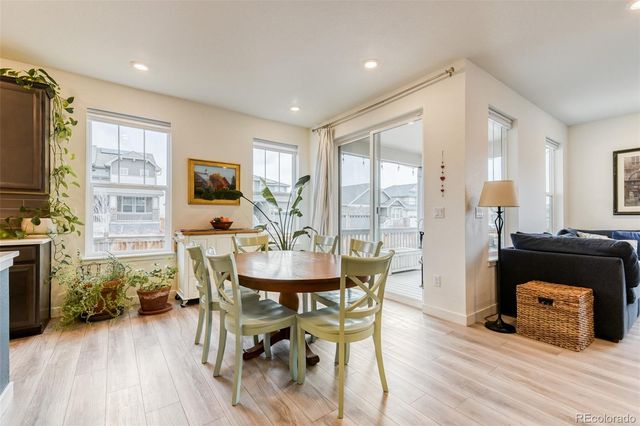 17724 Elati Street, Broomfield, CO 80023