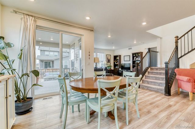 17724 Elati Street, Broomfield, CO 80023