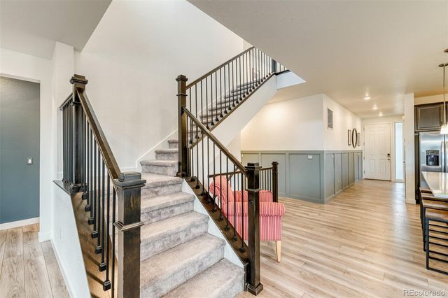 17724 Elati Street, Broomfield, CO 80023